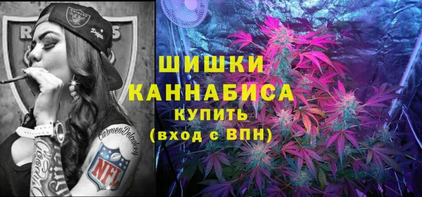 героин Алексин